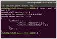 Como instalar e configurar o MongoDB no Ubuntu 20.04 LT